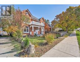 17 FIRST STREET, Orangeville, Ontario