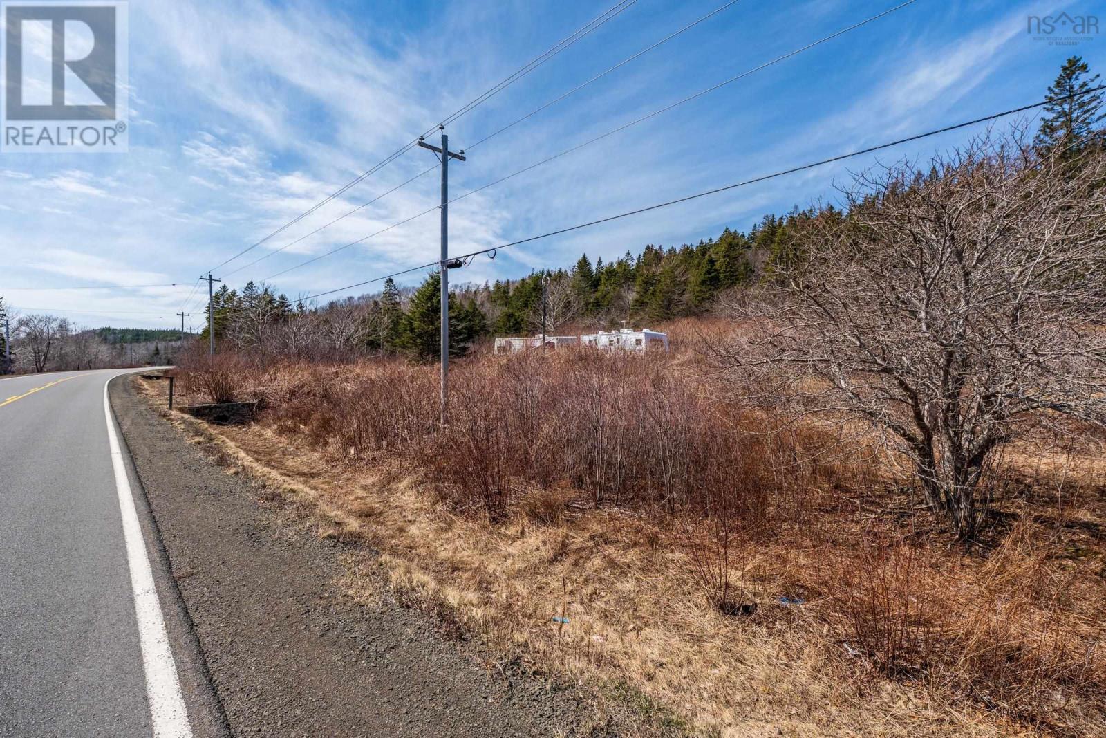 7395 Highway 217, Lake Midway, Nova Scotia  B0V 1A0 - Photo 11 - 202602631