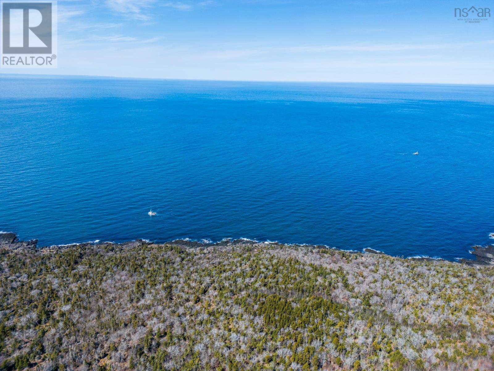 7395 Highway 217, Lake Midway, Nova Scotia  B0V 1A0 - Photo 2 - 202602631