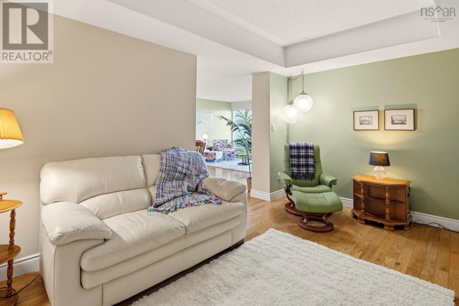 304 647 Bedford Highway, Halifax, Nova Scotia B3M 0A5 - Photo 12 - 202603687