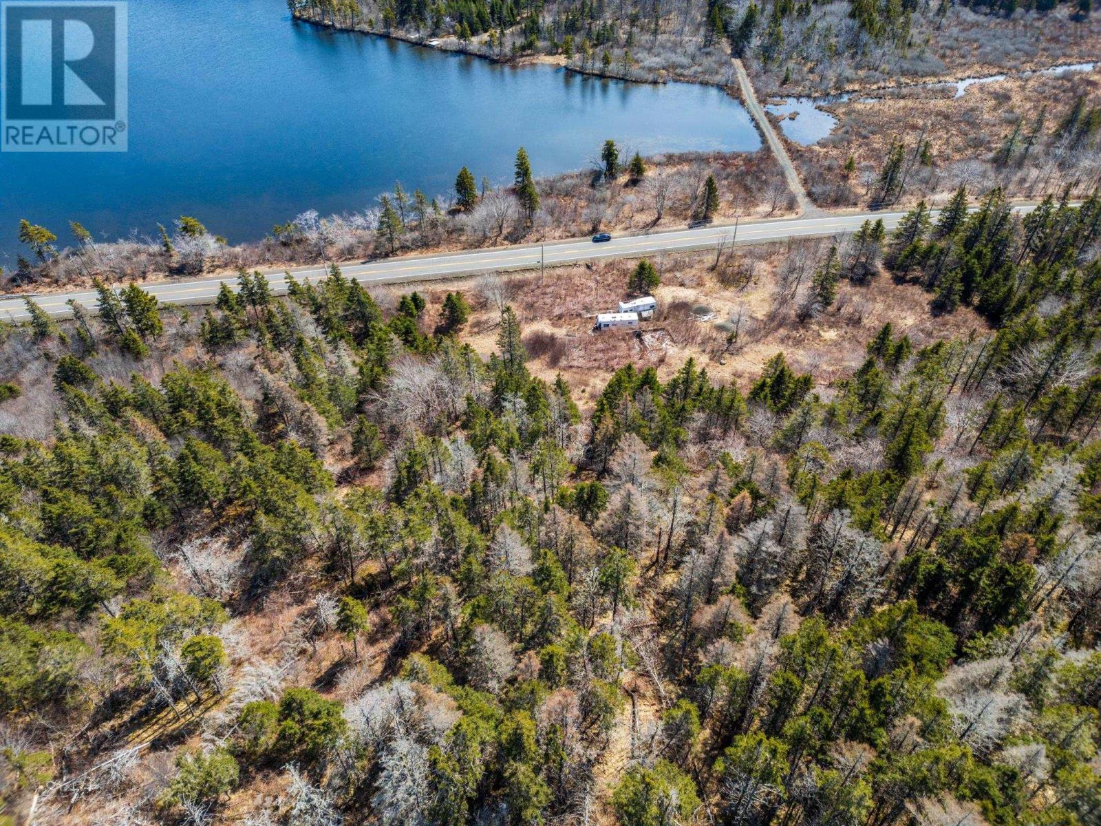 7395 Highway 217, Lake Midway, Nova Scotia  B0V 1A0 - Photo 9 - 202602631