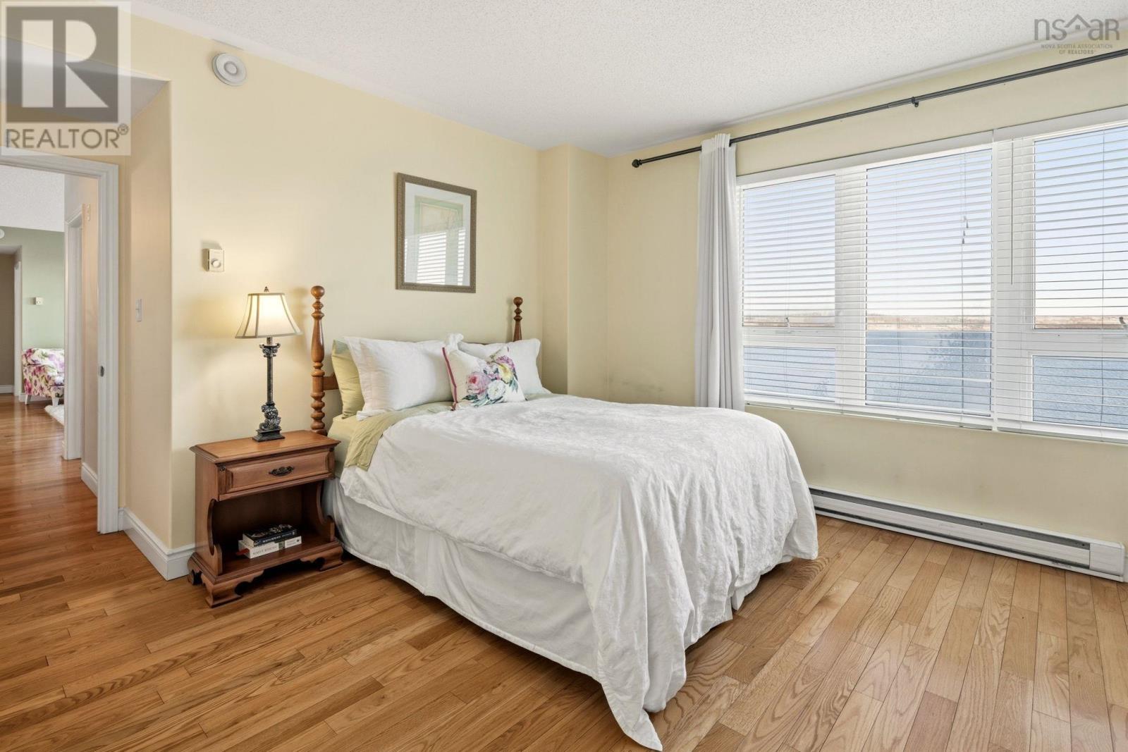 304 647 Bedford Highway, Halifax, Nova Scotia B3M 0A5 - Photo 14 - 202603687