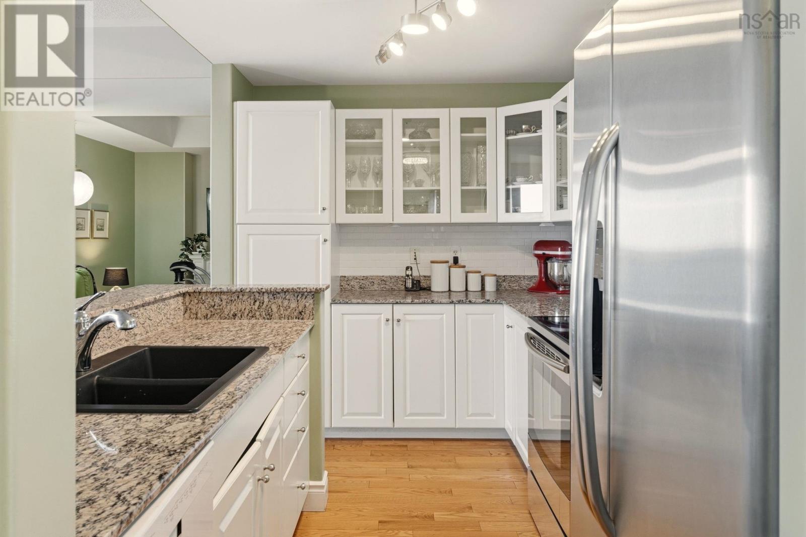 304 647 Bedford Highway, Halifax, Nova Scotia B3M 0A5 - Photo 9 - 202603687