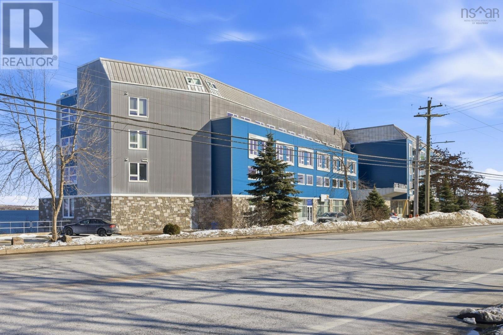 304 647 Bedford Highway, Halifax, Nova Scotia B3M 0A5 - Photo 34 - 202603687