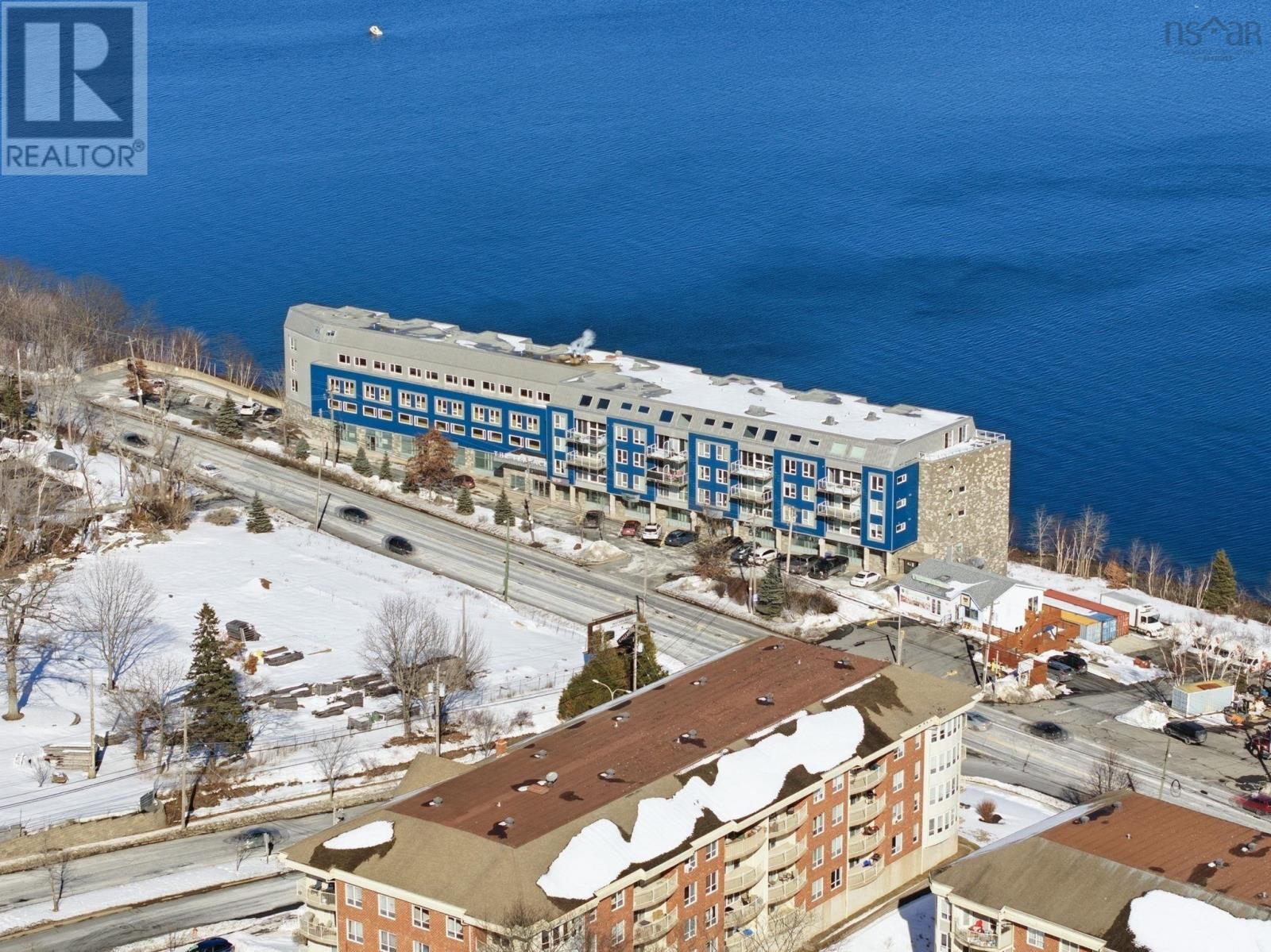 304 647 Bedford Highway, Halifax, Nova Scotia B3M 0A5 - Photo 31 - 202603687