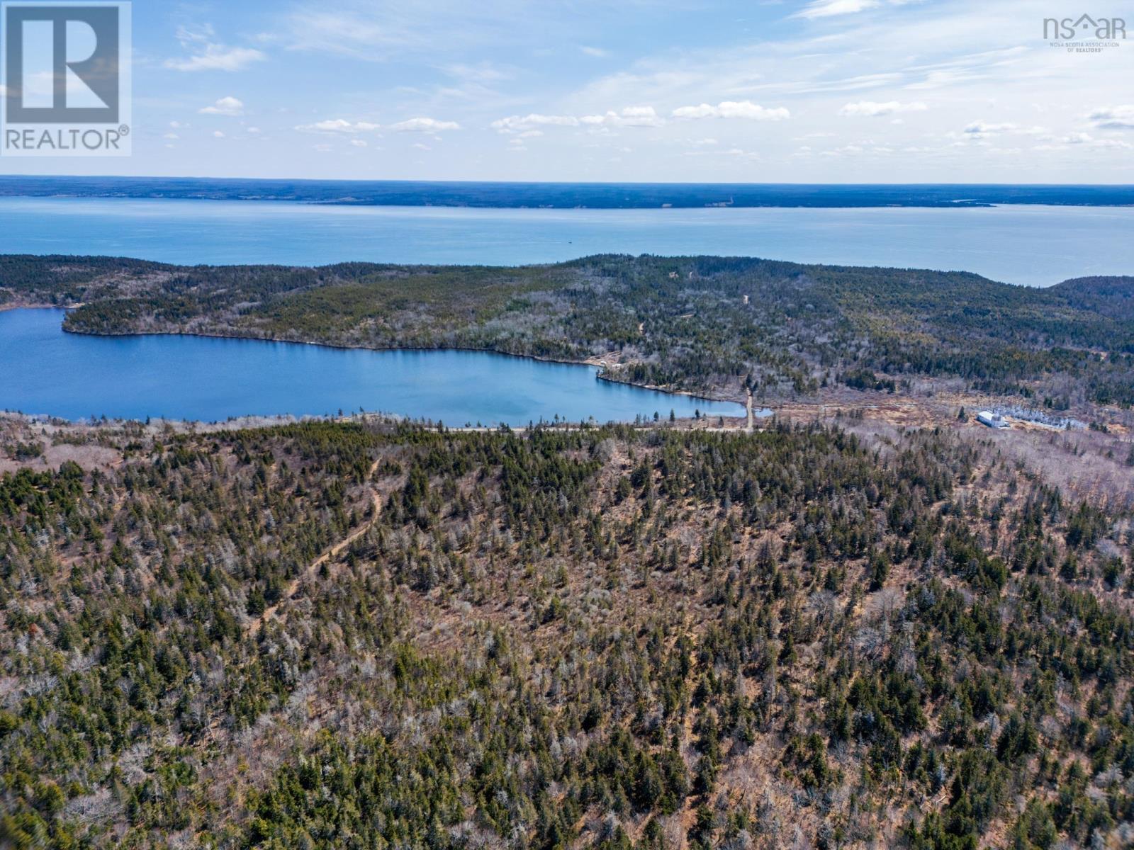 7395 Highway 217, Lake Midway, Nova Scotia  B0V 1A0 - Photo 7 - 202602631