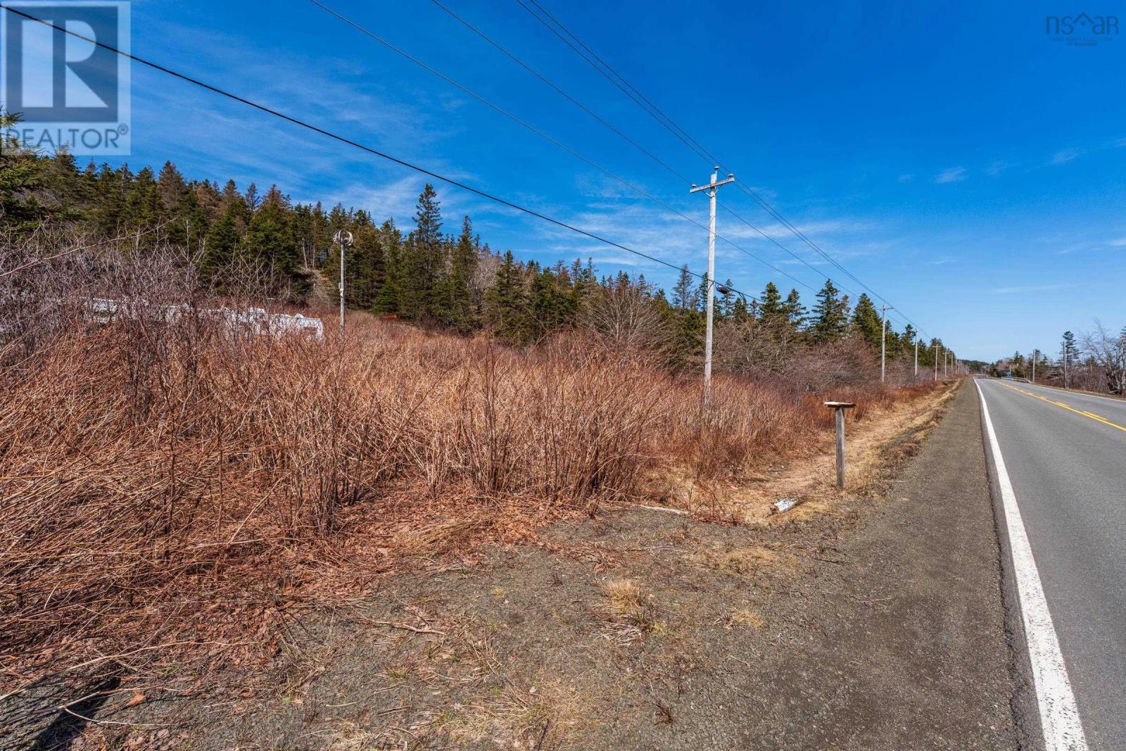 7395 Highway 217, Lake Midway, Nova Scotia  B0V 1A0 - Photo 10 - 202602631