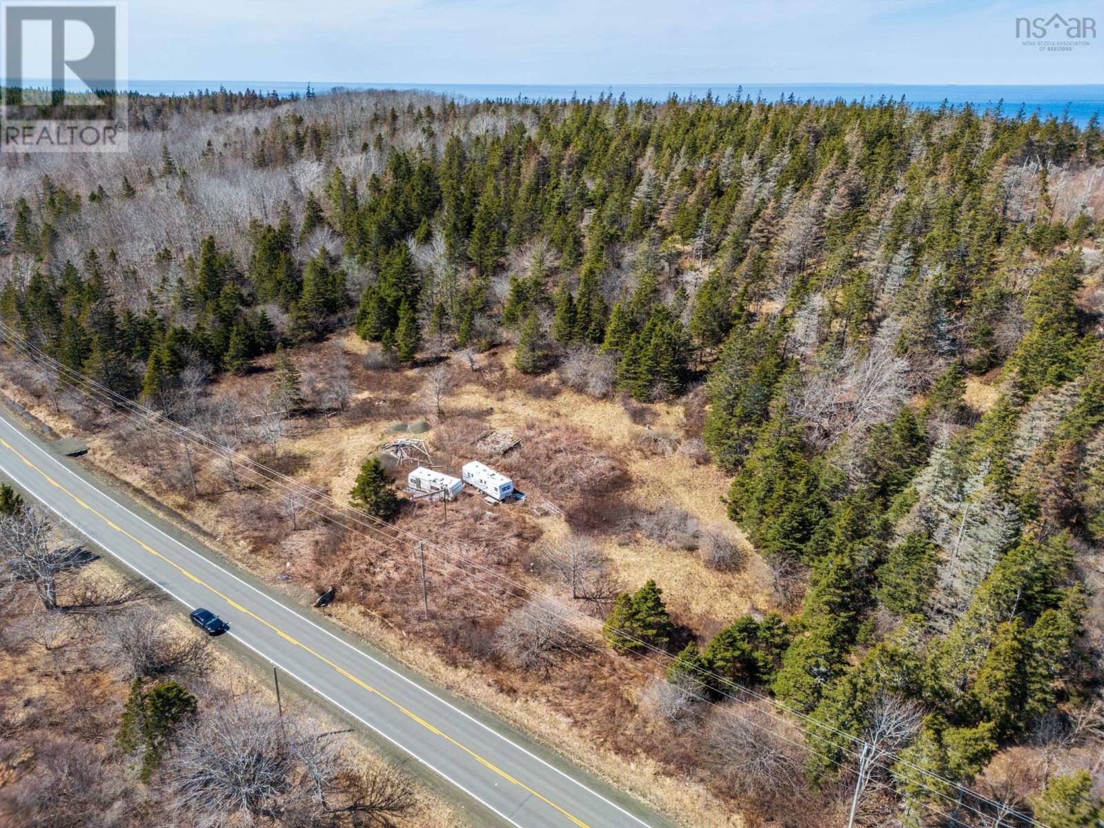 7395 Highway 217, Lake Midway, Nova Scotia  B0V 1A0 - Photo 8 - 202602631