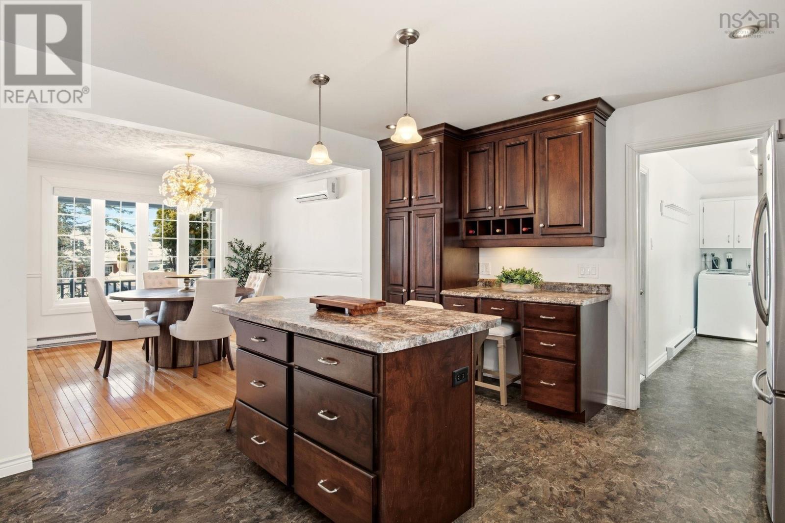 132 Abbey Avenue, Truro, Nova Scotia  B2N 5W6 - Photo 15 - 202603891