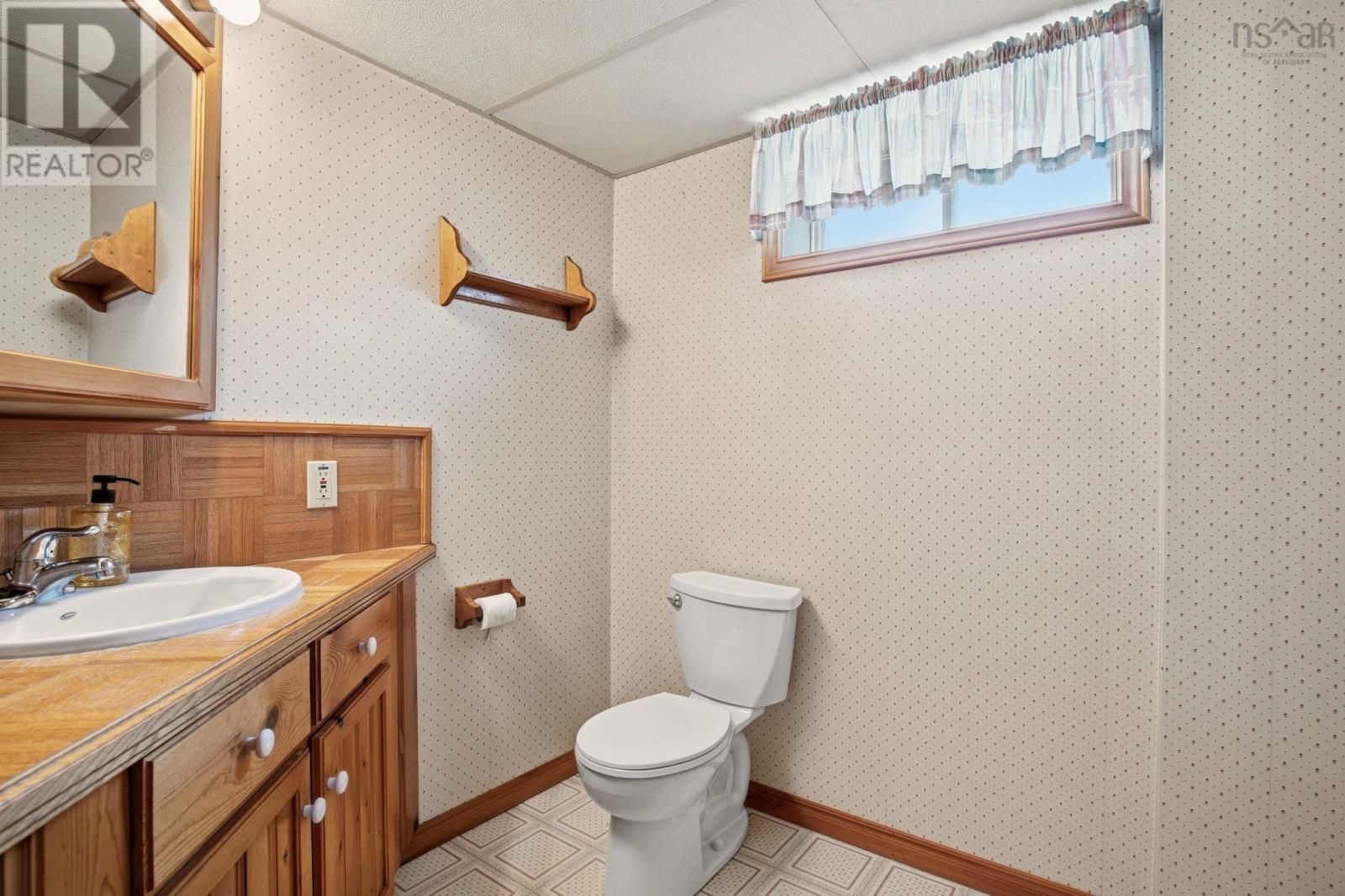 132 Abbey Avenue, Truro, Nova Scotia  B2N 5W6 - Photo 36 - 202603891