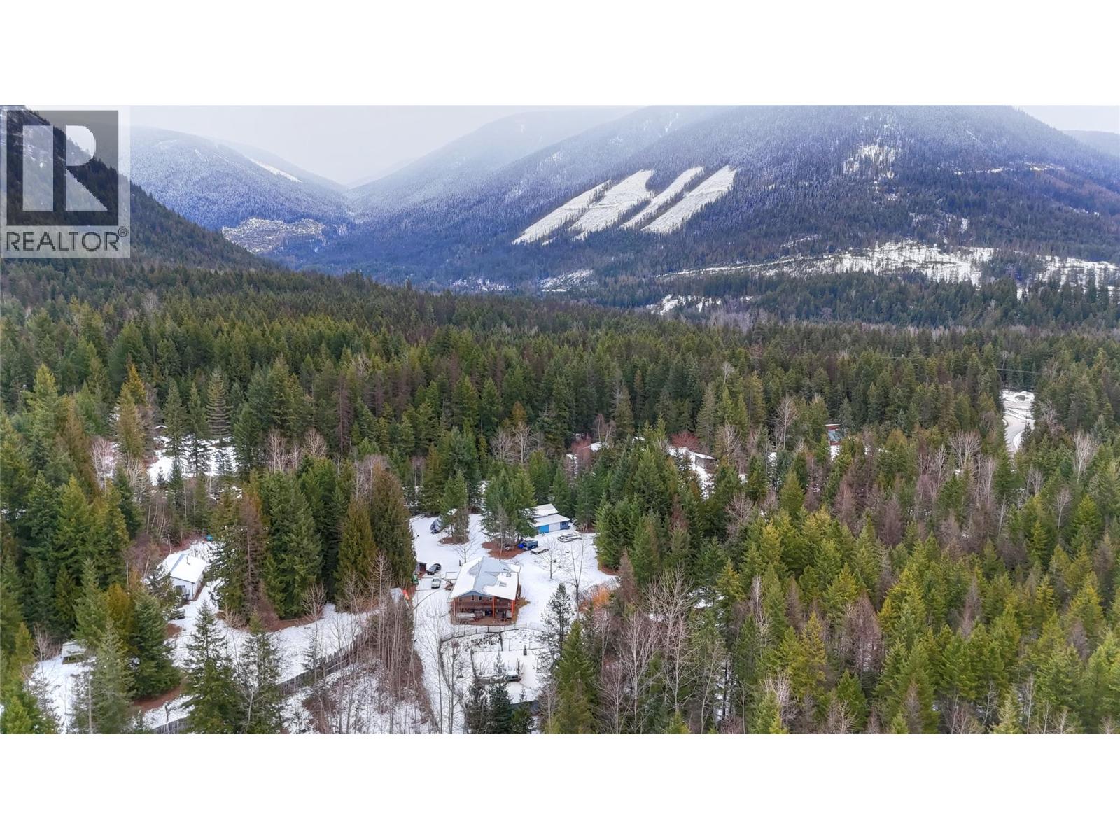 120 Burton Cross Road, Burton, British Columbia  V0G 1R0 - Photo 12 - 10377925