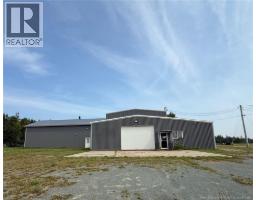 247 Rue du Pêcheur Nord, Lamèque, New Brunswick