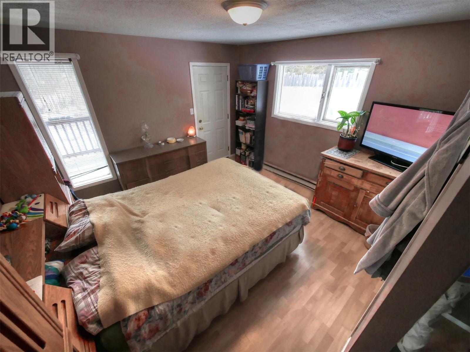 120 Burton Cross Road, Burton, British Columbia  V0G 1R0 - Photo 6 - 10377925