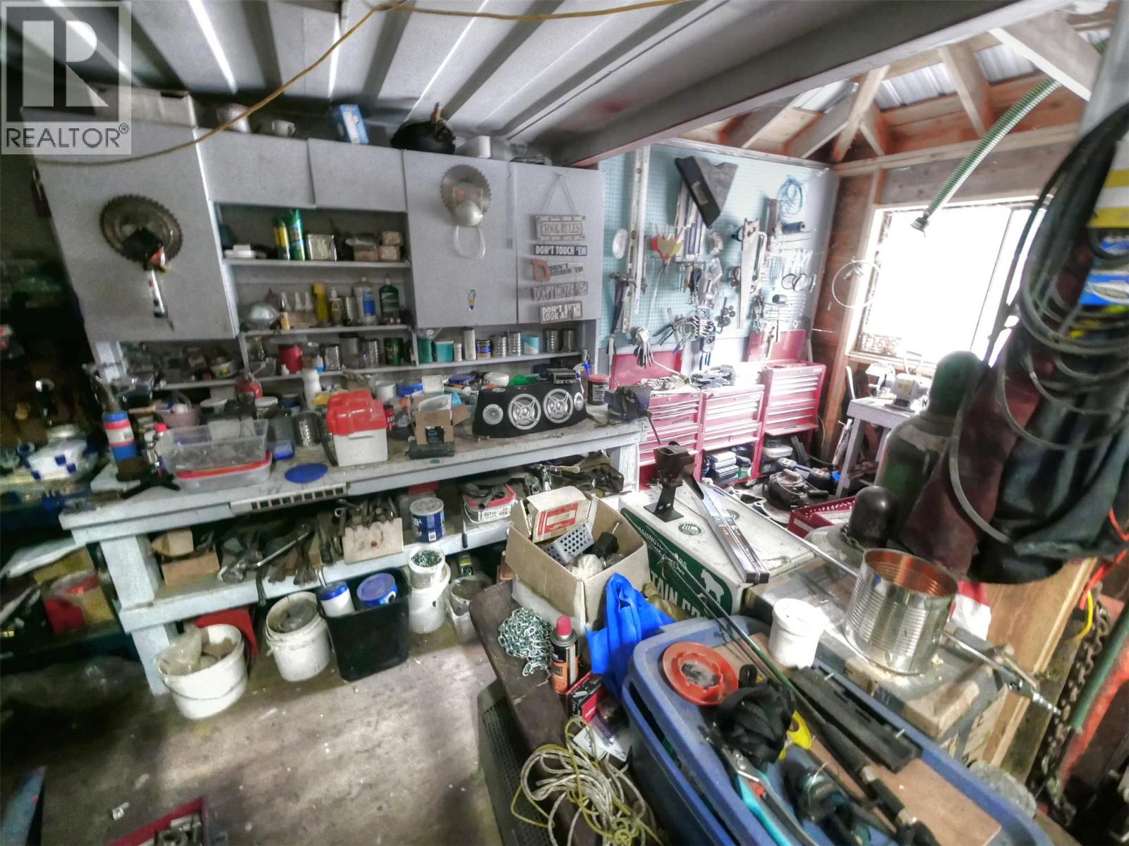 120 Burton Cross Road, Burton, British Columbia  V0G 1R0 - Photo 15 - 10377925