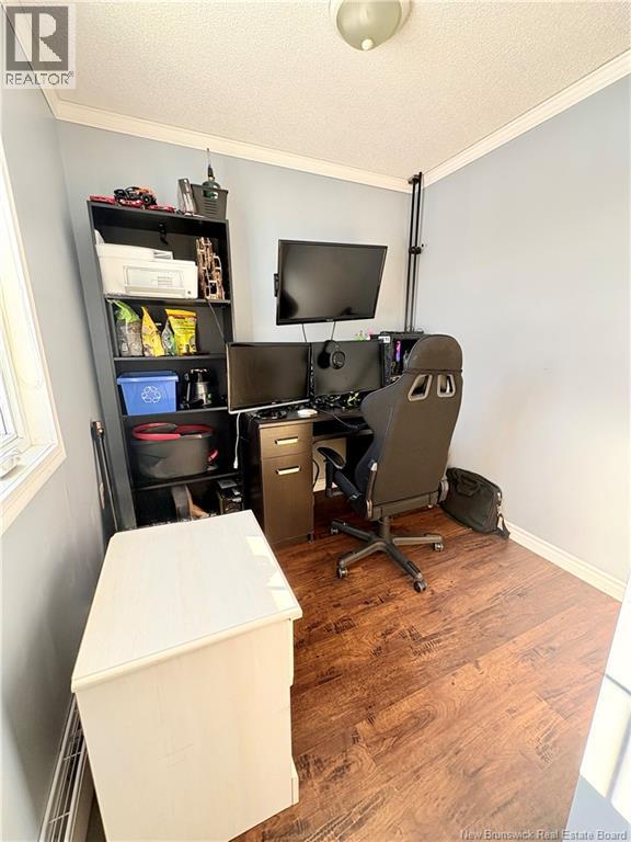 36 Soucy Street, Saint-Léonard, New Brunswick  E7E 2V4 - Photo 10 - NB136681