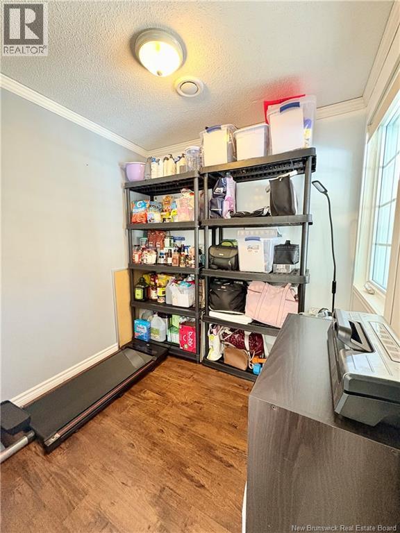 36 Soucy Street, Saint-Léonard, New Brunswick  E7E 2V4 - Photo 11 - NB136681