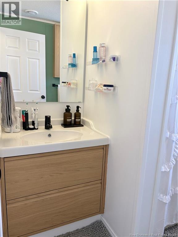 36 Soucy Street, Saint-Léonard, New Brunswick  E7E 2V4 - Photo 14 - NB136681