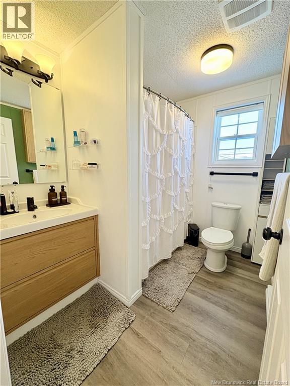 36 Soucy Street, Saint-Léonard, New Brunswick  E7E 2V4 - Photo 13 - NB136681