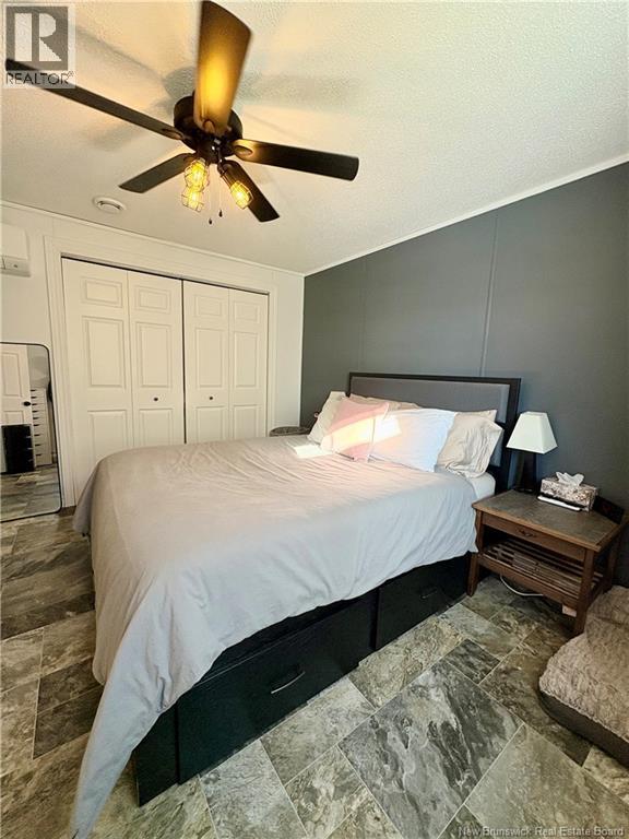 36 Soucy Street, Saint-Léonard, New Brunswick  E7E 2V4 - Photo 9 - NB136681