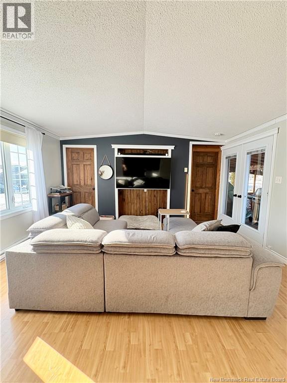 36 Soucy Street, Saint-Léonard, New Brunswick  E7E 2V4 - Photo 7 - NB136681