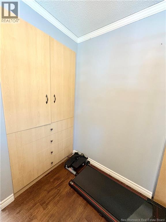 36 Soucy Street, Saint-Léonard, New Brunswick  E7E 2V4 - Photo 12 - NB136681