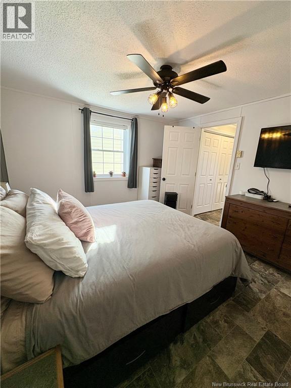 36 Soucy Street, Saint-Léonard, New Brunswick  E7E 2V4 - Photo 8 - NB136681