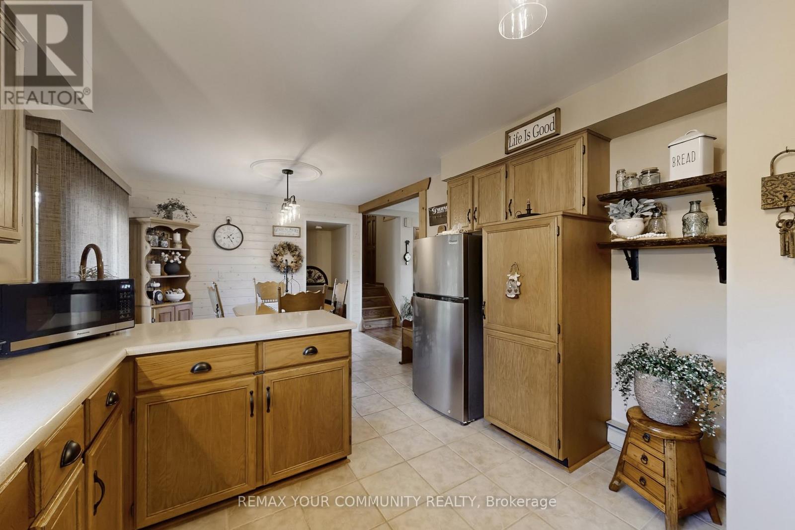 30 Grant Drive, Kawartha Lakes, Ontario  K0M 2M0 - Photo 11 - X12968928