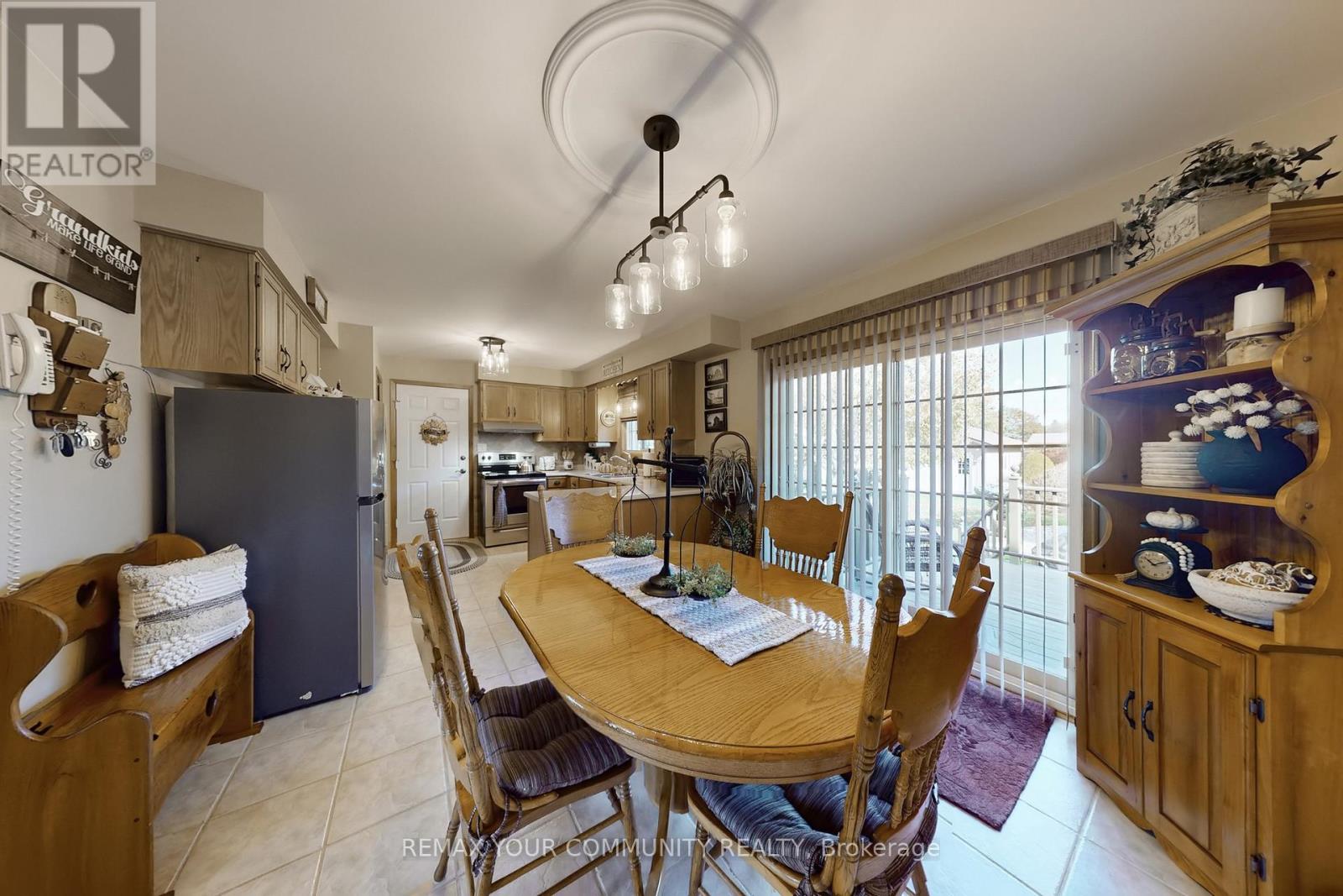 30 Grant Drive, Kawartha Lakes, Ontario  K0M 2M0 - Photo 12 - X12968928