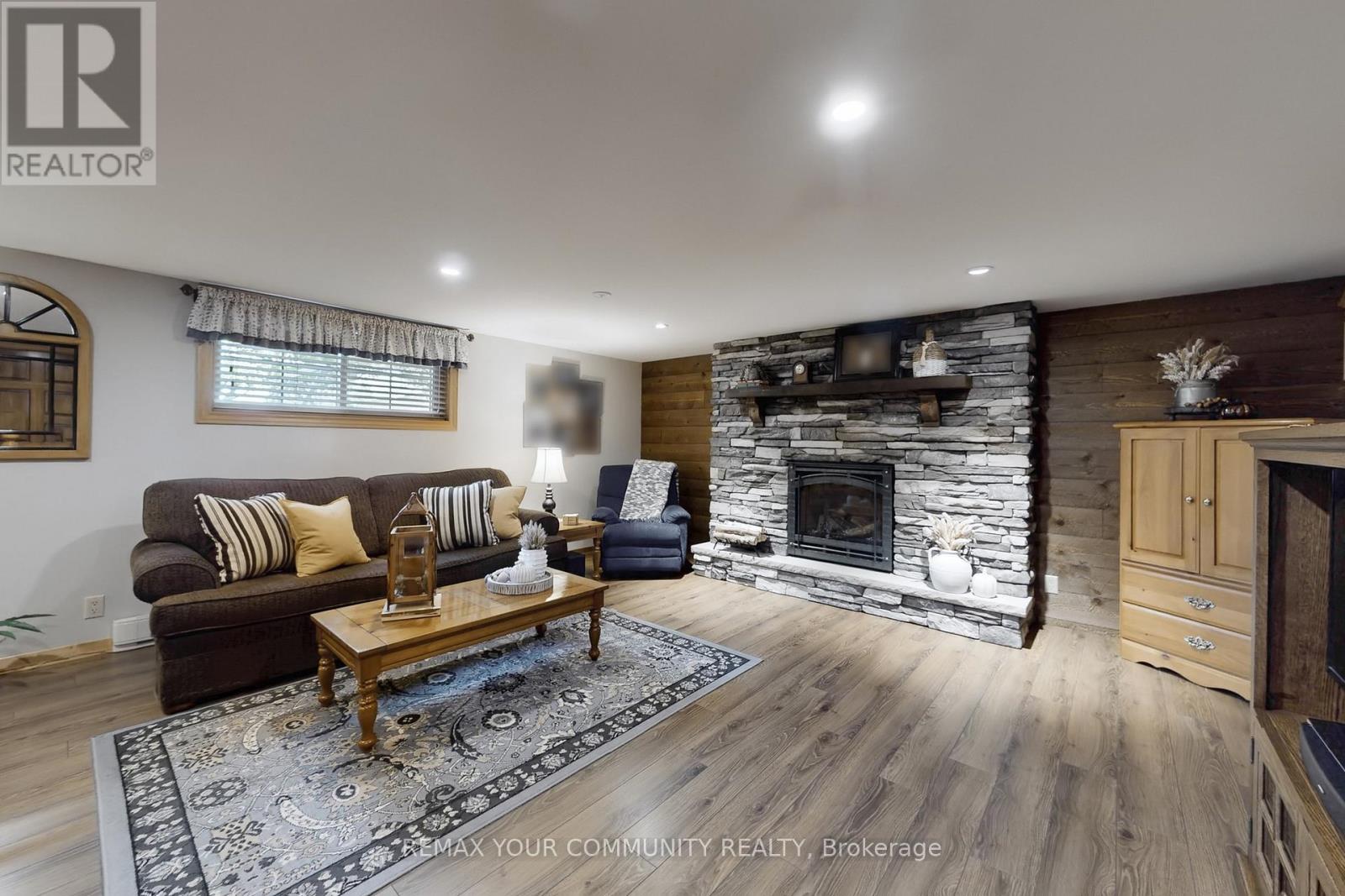 30 Grant Drive, Kawartha Lakes, Ontario  K0M 2M0 - Photo 21 - X12968928