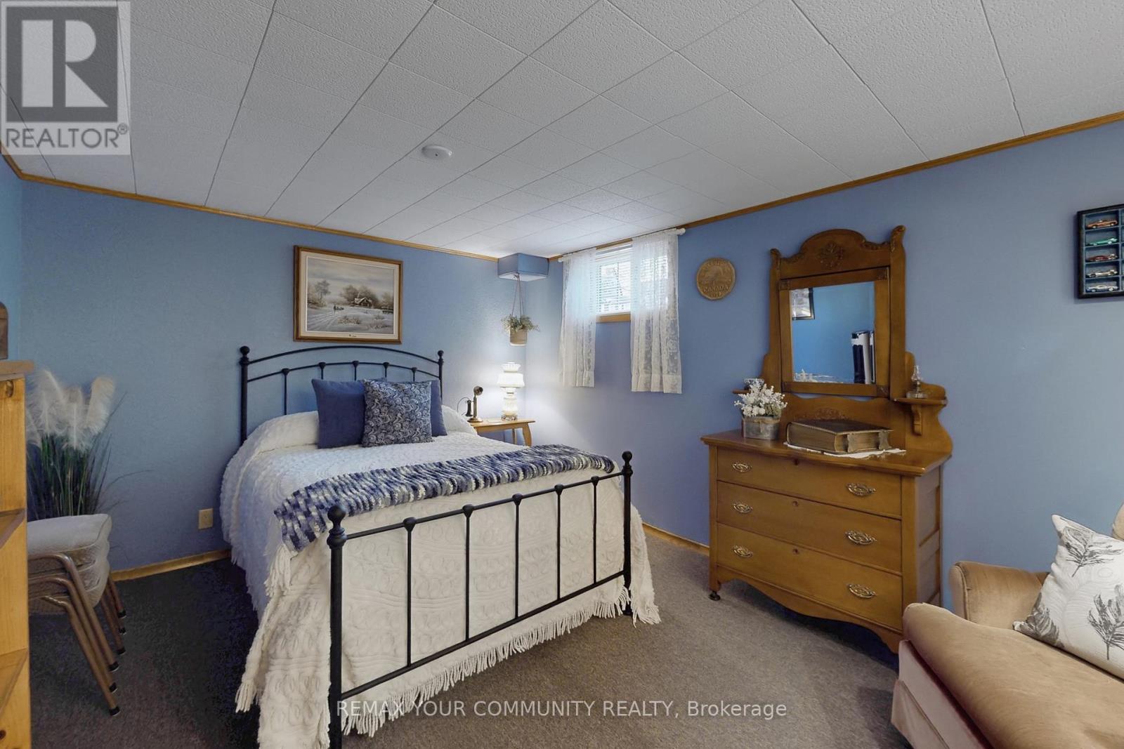 30 Grant Drive, Kawartha Lakes, Ontario  K0M 2M0 - Photo 22 - X12968928