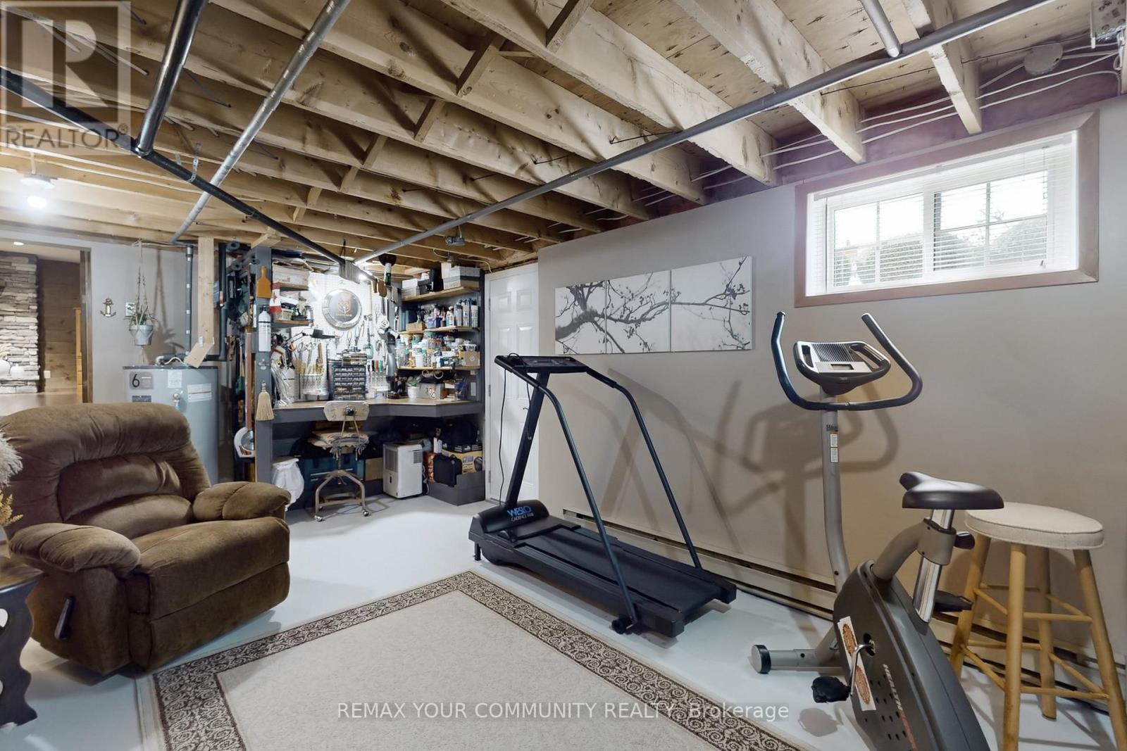 30 Grant Drive, Kawartha Lakes, Ontario  K0M 2M0 - Photo 24 - X12968928