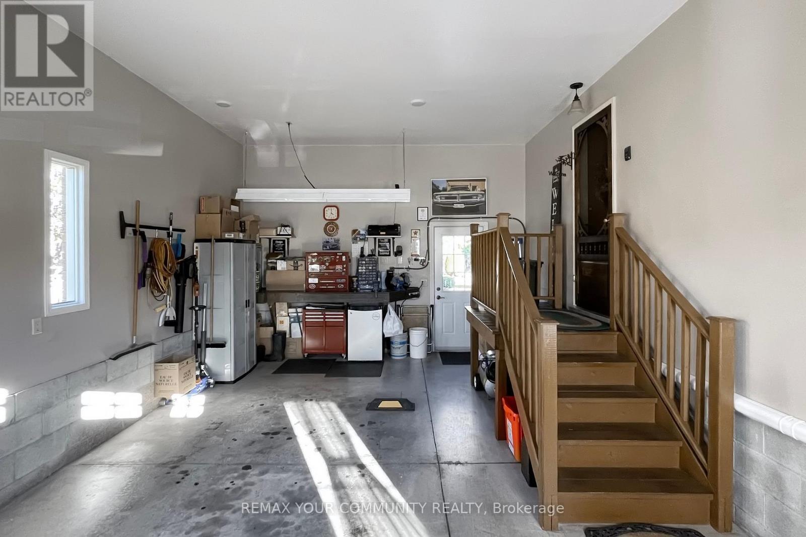 30 Grant Drive, Kawartha Lakes, Ontario  K0M 2M0 - Photo 26 - X12968928