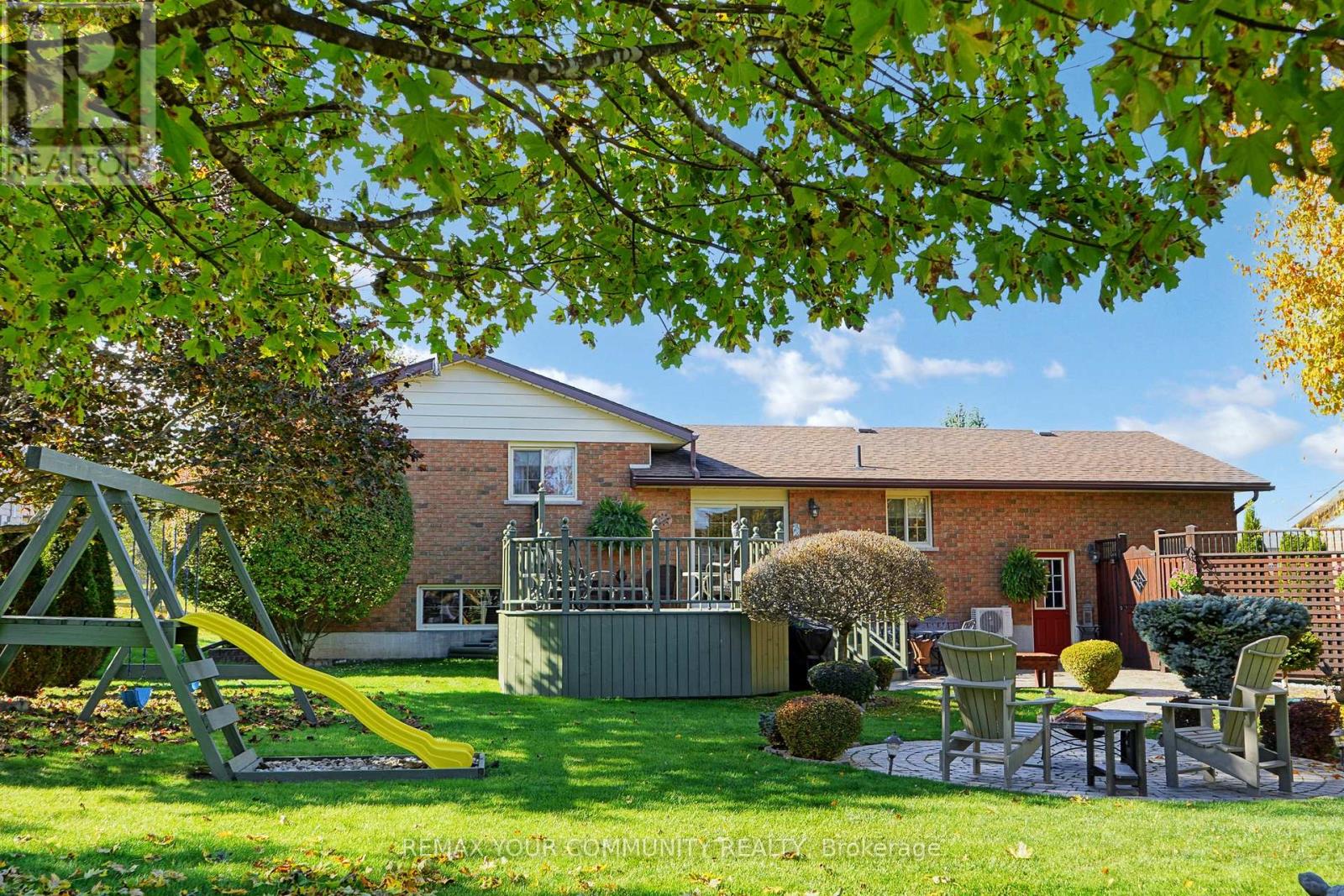 30 Grant Drive, Kawartha Lakes, Ontario  K0M 2M0 - Photo 30 - X12968928