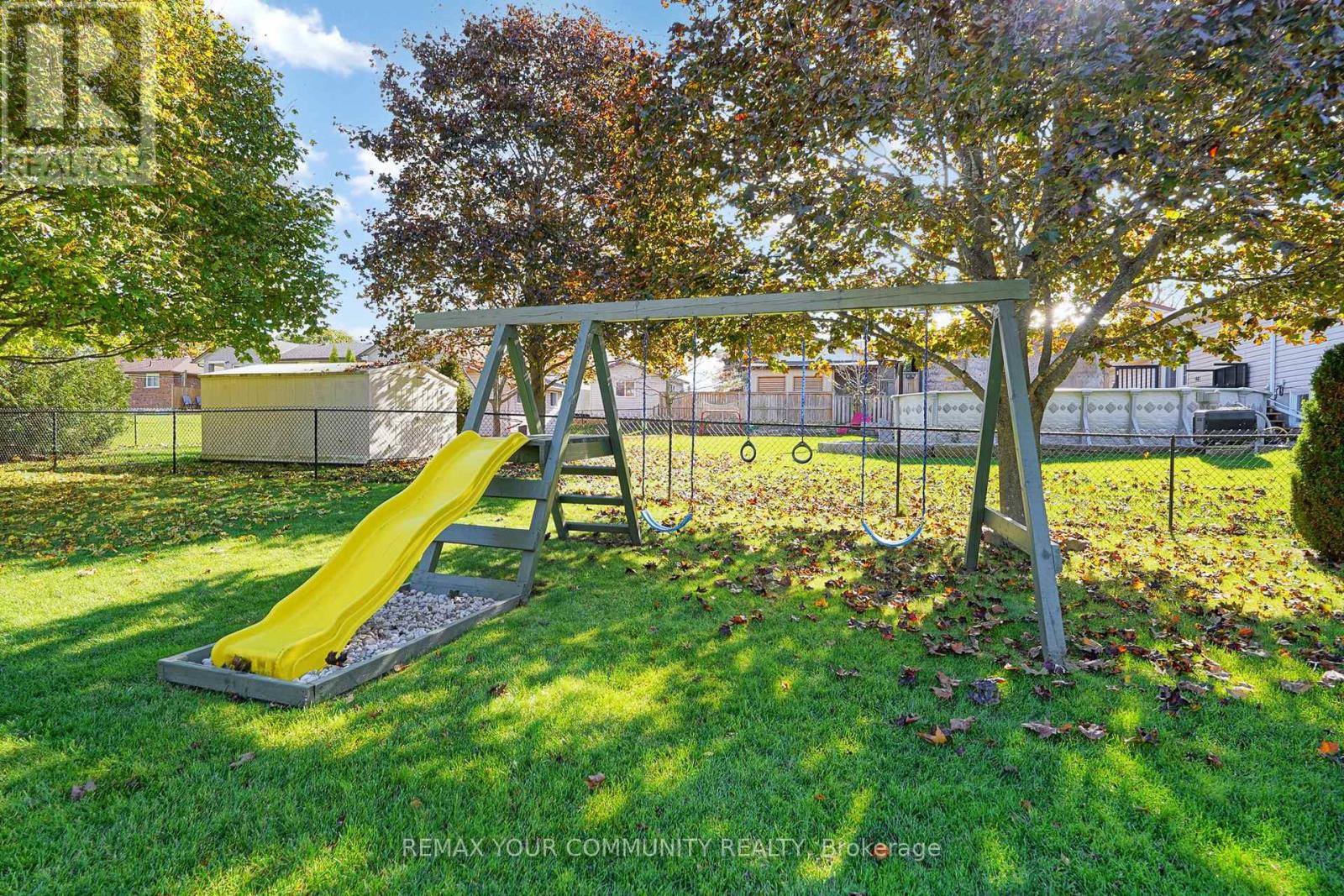 30 Grant Drive, Kawartha Lakes, Ontario  K0M 2M0 - Photo 38 - X12968928