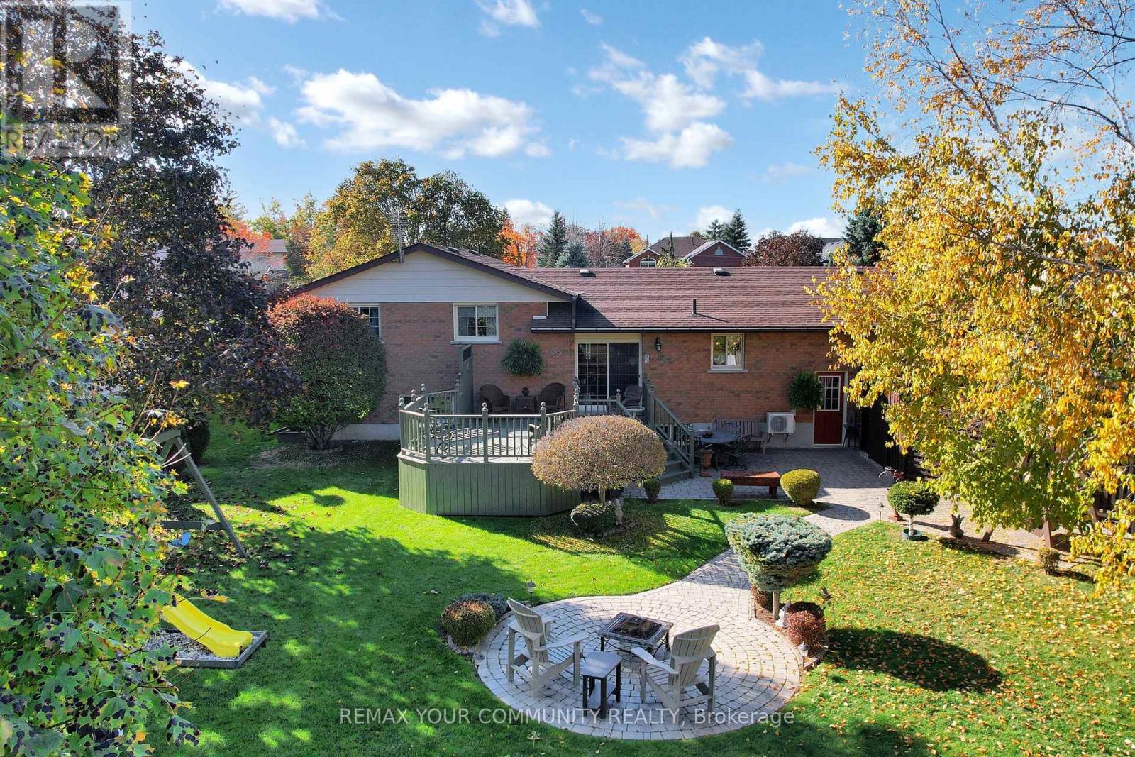 30 Grant Drive, Kawartha Lakes, Ontario  K0M 2M0 - Photo 42 - X12968928