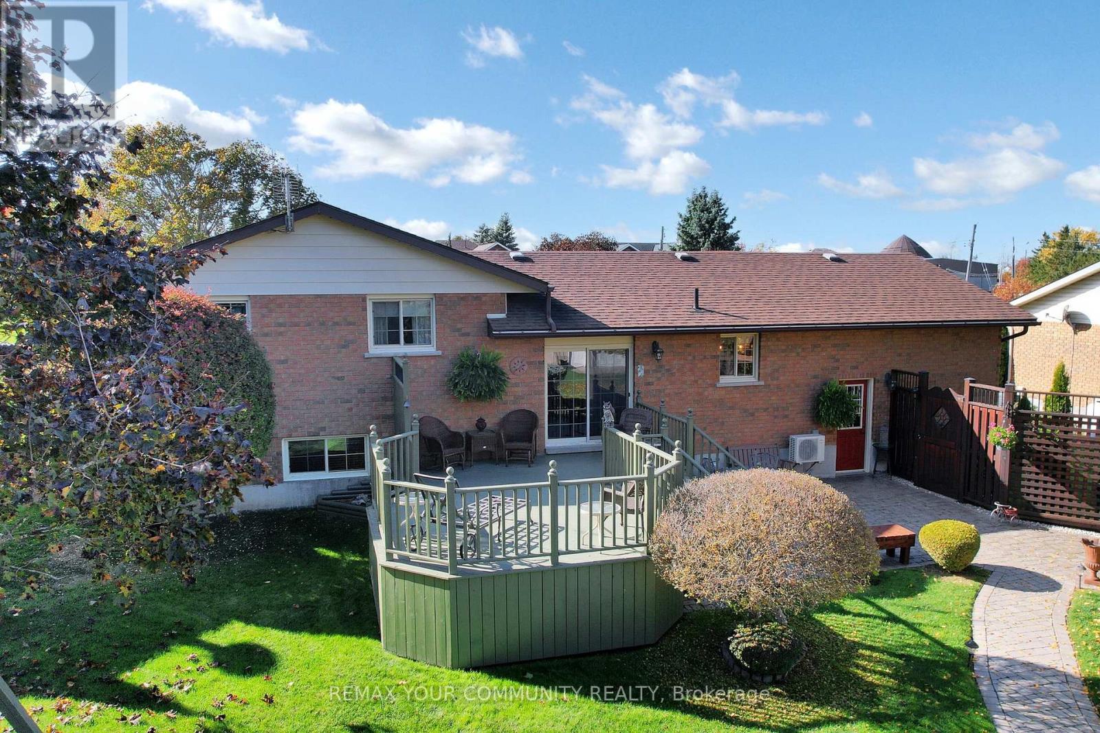 30 Grant Drive, Kawartha Lakes, Ontario  K0M 2M0 - Photo 43 - X12968928