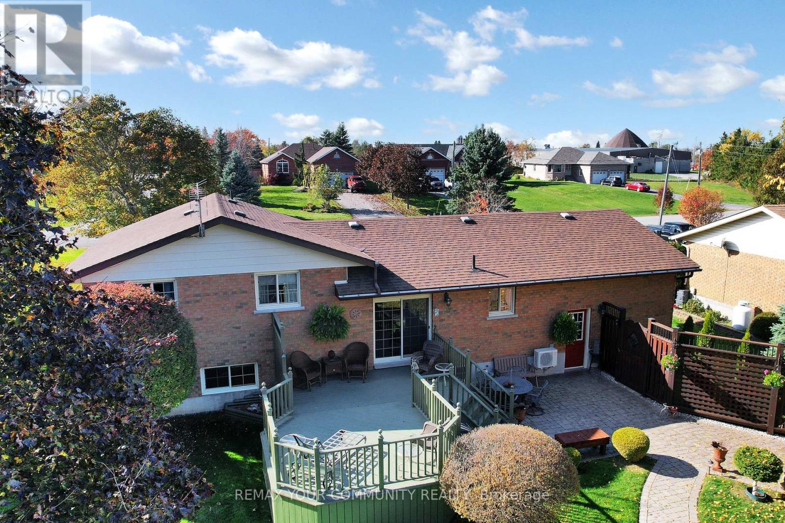 30 Grant Drive, Kawartha Lakes, Ontario  K0M 2M0 - Photo 44 - X12968928