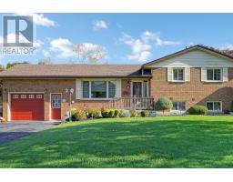 30 GRANT DRIVE, Kawartha Lakes, Ontario