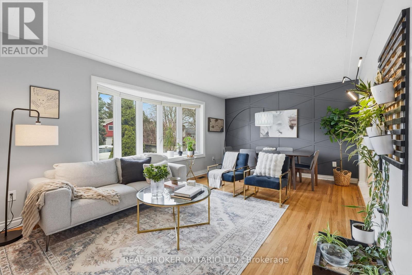 178 Delmar Drive, Hamilton, Ontario  L9C 1J9 - Photo 14 - X12968942