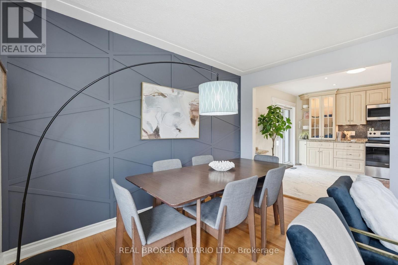 178 Delmar Drive, Hamilton, Ontario  L9C 1J9 - Photo 17 - X12968942