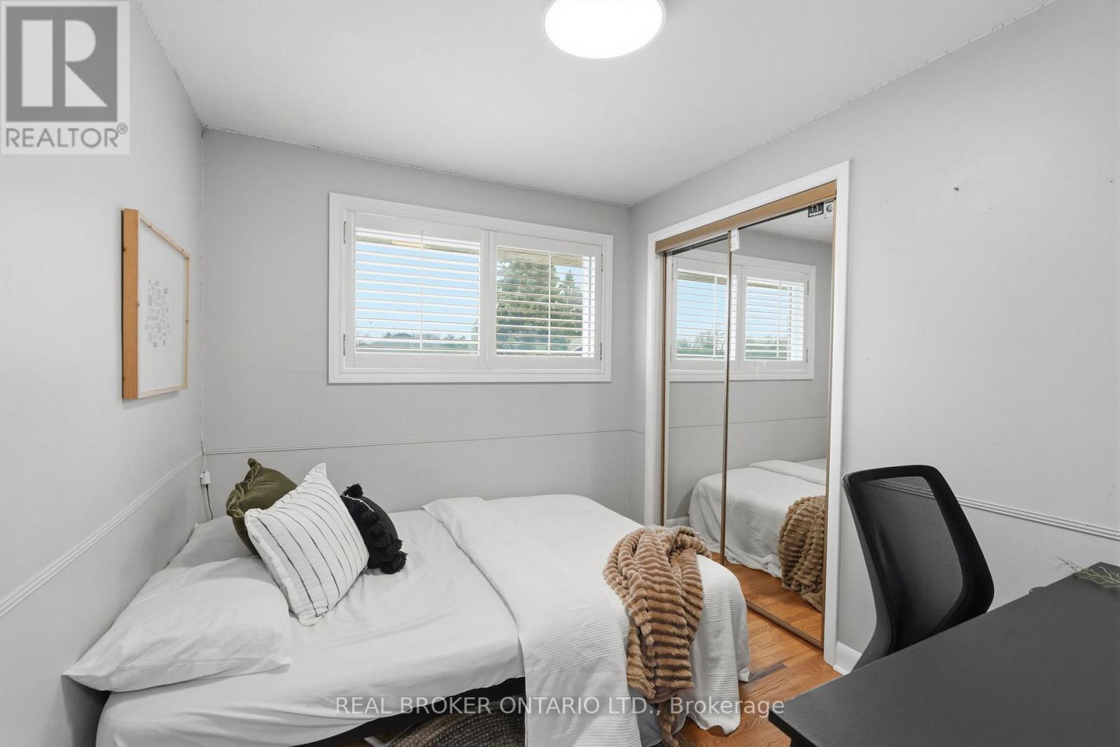 178 Delmar Drive, Hamilton, Ontario  L9C 1J9 - Photo 27 - X12968942