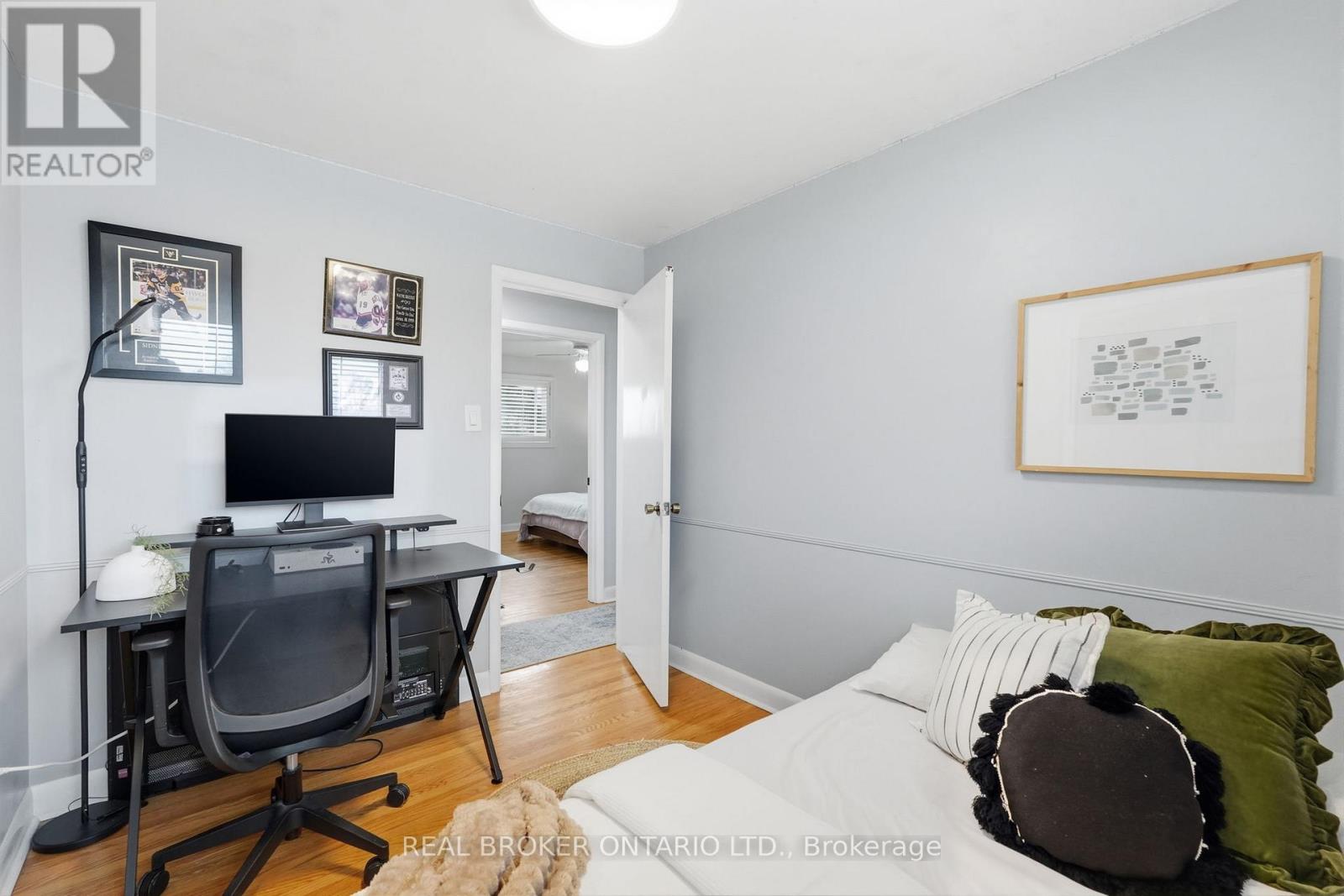 178 Delmar Drive, Hamilton, Ontario  L9C 1J9 - Photo 28 - X12968942