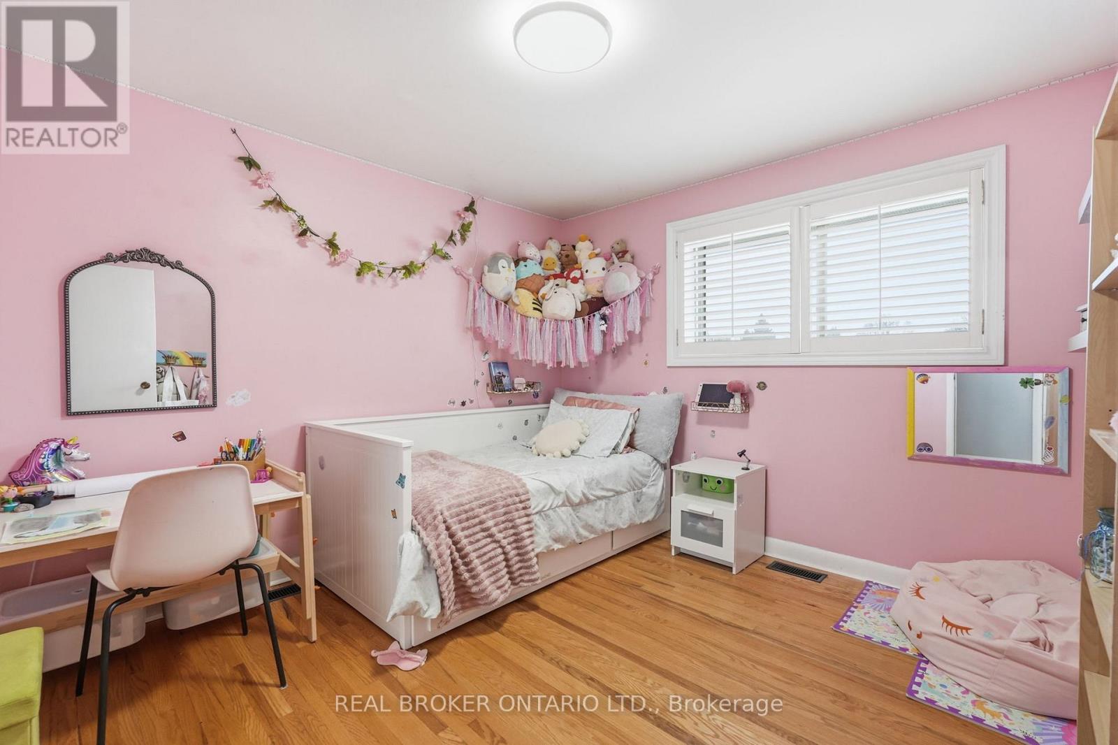 178 Delmar Drive, Hamilton, Ontario  L9C 1J9 - Photo 29 - X12968942