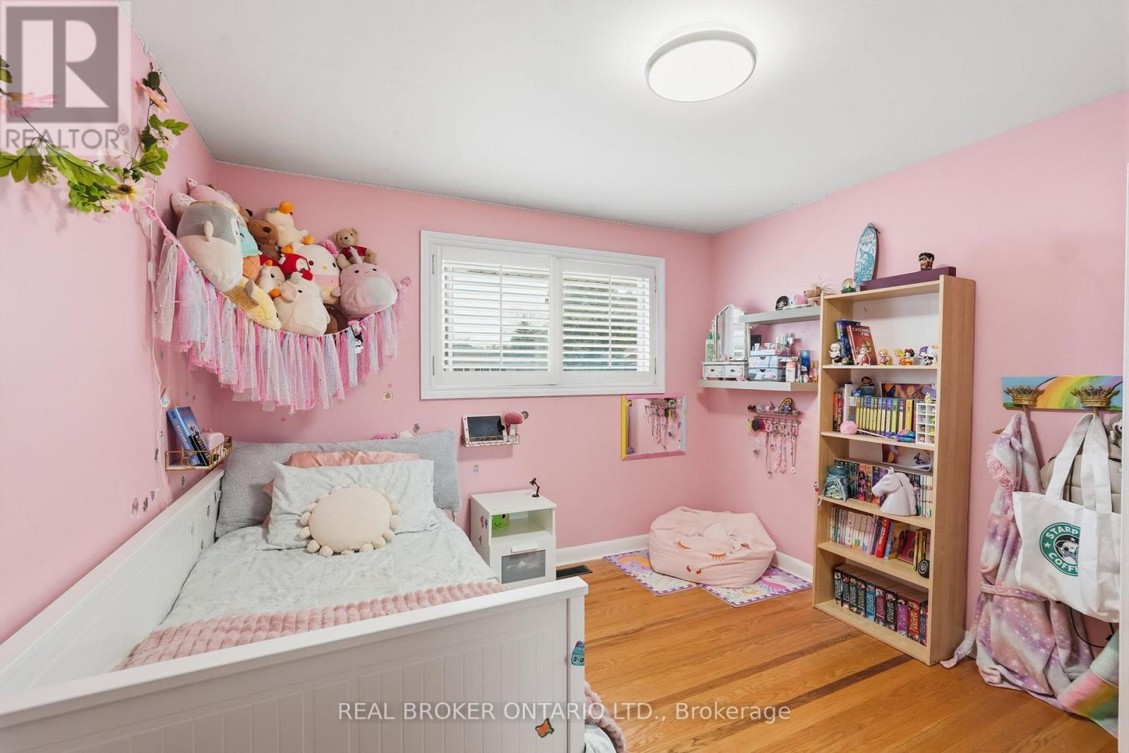 178 Delmar Drive, Hamilton, Ontario  L9C 1J9 - Photo 30 - X12968942