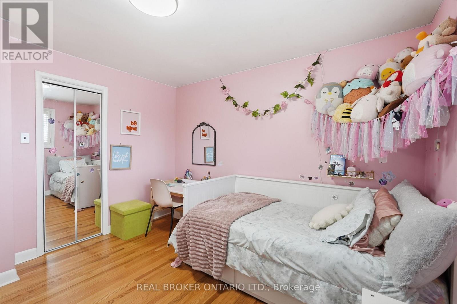 178 Delmar Drive, Hamilton, Ontario  L9C 1J9 - Photo 31 - X12968942