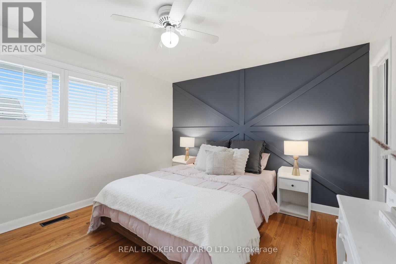 178 Delmar Drive, Hamilton, Ontario  L9C 1J9 - Photo 32 - X12968942