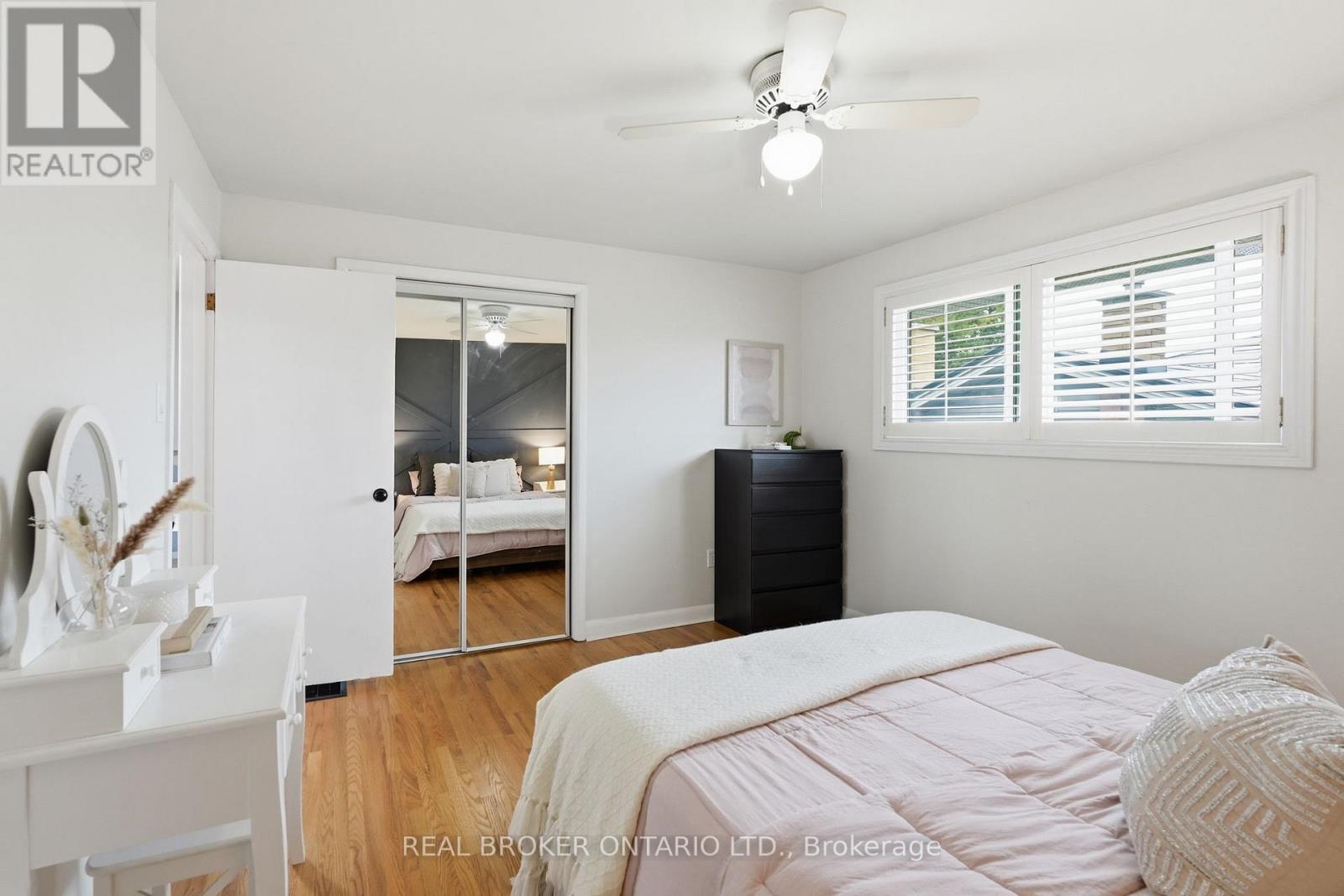 178 Delmar Drive, Hamilton, Ontario  L9C 1J9 - Photo 34 - X12968942