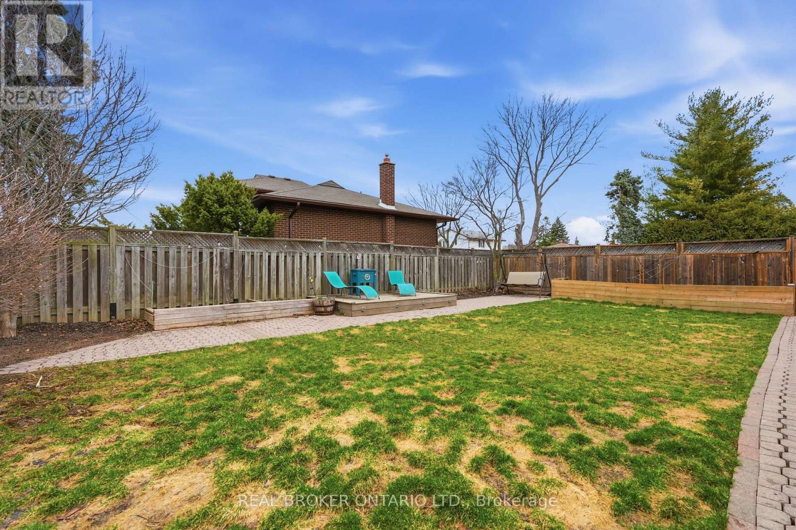 178 Delmar Drive, Hamilton, Ontario  L9C 1J9 - Photo 47 - X12968942