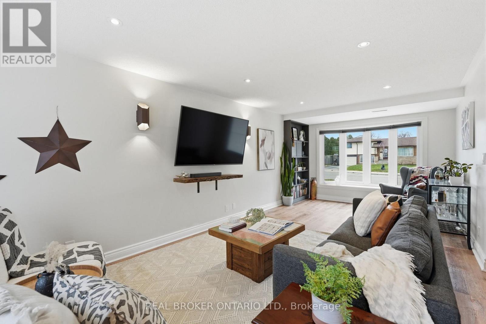 178 Delmar Drive, Hamilton, Ontario  L9C 1J9 - Photo 8 - X12968942