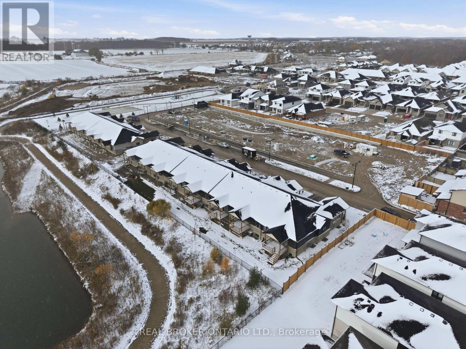 27 - 29 Weymouth Street, Woolwich, Ontario  N3B 0G3 - Photo 22 - X12968996